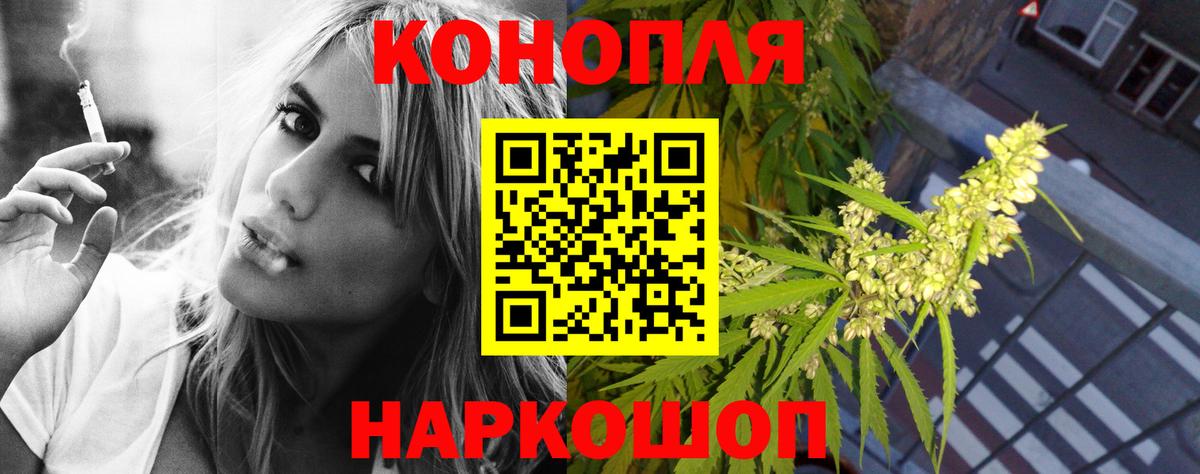 МАРИХУАНА сатива  Шишки марихуана марихуана  Пенза  Вход с VPN 